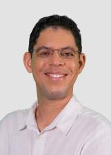 Fotografia oficial de PROFESSOR MAURÍCIO