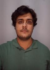 Fotografia oficial de RAFAEL DEMUNER
