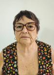 Fotografia oficial de DIONARY SARMENTO