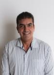 Fotografia oficial de MARCELO COELHO