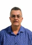 Fotografia oficial de PASTOR MARCELO FERREIRA