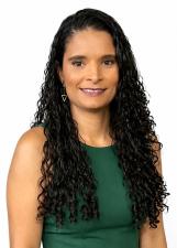 Fotografia oficial de ELISA DE SÃO SEBASTIÃO