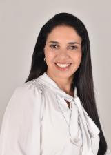 Fotografia oficial de CAROL CALDEIRA