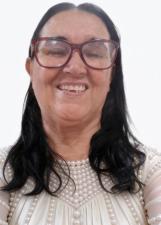 Fotografia oficial de PASTORA GENI