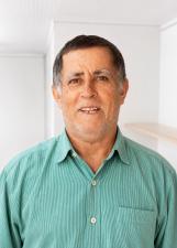 Fotografia oficial de SAMUEL XTUDO