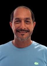 Fotografia oficial de NENEM NARDI