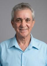 Fotografia oficial de MIRANDA DE JACARAÍPE