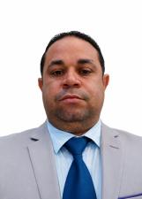 Fotografia oficial de DR ELIAS MOTTA