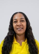 Fotografia oficial de DANUBIA DO SOCIAL