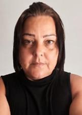 Fotografia oficial de CAROL BASTOS PLANTAS