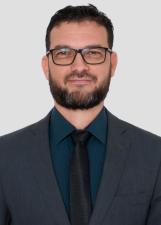 Fotografia oficial de DELSO GOMES O CARA DO DRONE