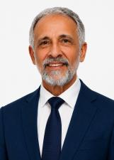 Fotografia oficial de DR FERNANDO TONELLI