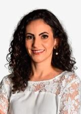 Fotografia oficial de DENISE DA FARMÁCIA