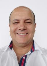 Fotografia oficial de BAIANO RPF