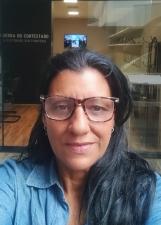 Fotografia oficial de ANDREIA ALMEIDA