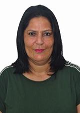 Fotografia oficial de RUTHCLEIA