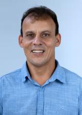 Fotografia oficial de WALTIN DO POVO CRISTÃO
