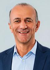 Fotografia oficial de HELDER SALOMÃO