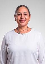 Fotografia oficial de CINTIA NININHA