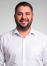 Fotografia oficial de TULIPA