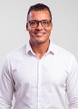 Fotografia oficial de LUIZ MATTOS