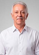 Fotografia oficial de DR HUMBERTO