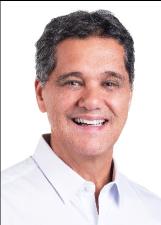 Fotografia oficial de RICARDO FERRAÇO