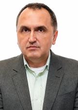Fotografia oficial de RODNEY MIRANDA