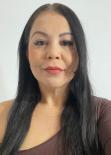 Fotografia oficial de PATRICIA NEITZL