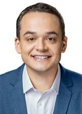 Fotografia oficial de LORENZO PAZOLINI