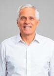 Fotografia oficial de DR PAGOTTO