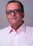 Fotografia oficial de LUIZ EMANUEL