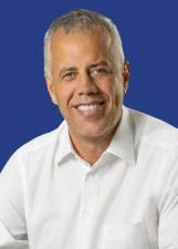 Fotografia oficial de EVAIR DE MELO