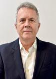 Fotografia oficial de NERLEO CAUS