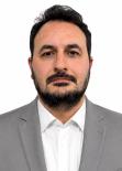 Fotografia oficial de DANT NICCHIO