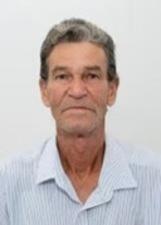 Fotografia oficial de ARILDO ELIZIARIO