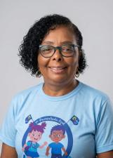 Fotografia oficial de JOANA NOGUEIRA