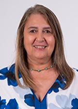 Fotografia oficial de GISLAINE MAIA