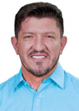 Fotografia oficial de GLAUSTIN DA FOKUS