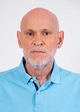 Fotografia oficial de ZÉ CAMELO