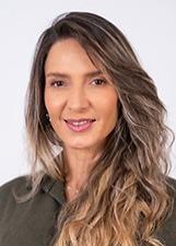 Fotografia oficial de ELAINE DA FLAGYN
