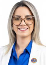 Fotografia oficial de ZILMA DA INCLUSÃO