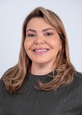 Fotografia oficial de LARISSA LAFAIETE