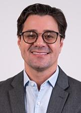 Fotografia oficial de HENRIQUE CÉSAR