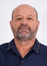 Fotografia oficial de PIMENTINHA