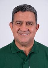 Fotografia oficial de ZÉ BARBOSA
