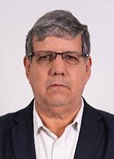 Fotografia oficial de JUSCÉLIO SANTOS
