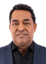 Fotografia oficial de CLEONÃO DO POVO
