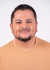 Fotografia oficial de WILLIAN PANDA