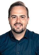 Fotografia oficial de RAFAEL MARRA